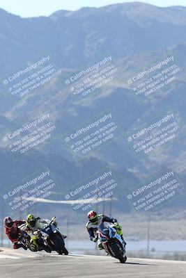 media/Jan-15-2026-Racers Edge (Thu) [[dfebeb70ab]]/2-A Group/Session 2 (Turns 9 and 8)/